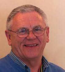 Gwent people honoured for Queen's Birthday