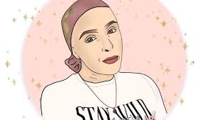 Fundraiser for Bethany Pitt-Roche by Rebecca Finbow : Support for the  Pitt-Roche family