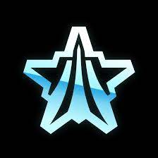 Rocket league ranks are also broken down by each playlist, solo, duos and threes. Skill Rating Distribution Rocket League Tracker