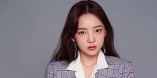 Kebanyakan seleb korea selatan memilih bunuh diri karena depresi. Gosumbar Com Artis Korea Goo Hara Ditemukan Tak Bernyawa Sebelumnya 2 Kali Coba Bunuh Diri