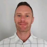 6 "David Rizza" profiles