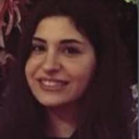 70+ "Kobeissi" profiles