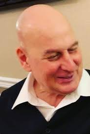 William J. Napoli Obituary July 20, 2022