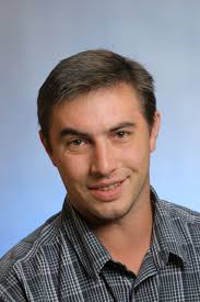 Krankengymnastik,Physiotherapie,Massage,Haarentfernung,hechingen,zollernalb,haar 