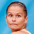 Join facebook to connect with ekaterina nikiforova and others you may know. Margarita Lazareva Ekaterina Nikiforova Tennisergebnisse Net