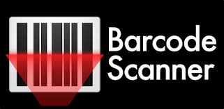 See screenshots, read the latest customer reviews, and compare ratings for easy barcode scanner free. Barcode Scanner Apps On Google Play