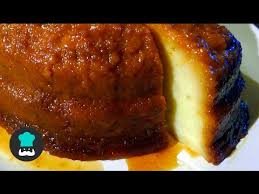 Pin En Postre