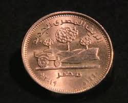 Maybe you would like to learn more about one of these? Ø¨Ø§Ù„ØµÙˆØ± Ø§Ù„Ø¹Ù…Ù„Ø§Øª Ø§Ù„ØªØ°ÙƒØ§Ø±ÙŠØ© ØªØ§Ø±ÙŠØ® Ø­Ø§Ø¶Ø± ÙÙŠ Ø¬ÙŠÙˆØ¨ Ø§Ù„Ù…ØµØ±ÙŠÙŠÙ†