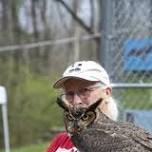 RAPTOR Inc. Open House