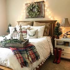 Be our guest sign, guest room decor, guest room sign, be our guest, guest room, farmhouse, wooden sign, housewarming gift, wedding gift, 3d. Cool 57 Cozy Farmhouse Guest Bedroom Design Ideas To Make Your Guest Feeling Satisfied Https Freshoom Com 9371 57 C Farmhouse Bedroom Decor Home Decor Decor