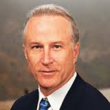 Best Lawyers in Newport Coast, CA