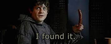 Read the rules before posting. Top 30 Game Of Thrones Memes Gifs Find The Best Gif On Gfycat