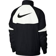 Nike sportswear windrunner (loose fit) windbreaker jacket. Nike Sportswear Windrunner Homme Shop Clothing Shoes Online