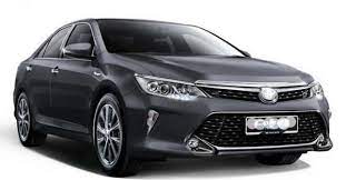 Maybe you would like to learn more about one of these? Apa Itu Kereta Sambung Bayar