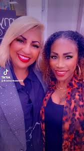 Taylor Jackson Sunflower