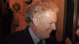 Jean Charest set to run for Conservative Party leadership