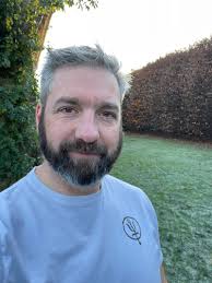 transitioningmilitary #impostersyndrome #leadership #royalnavy…