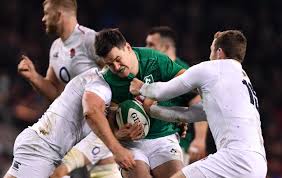 England arrive in cardiff on saturday looking to inflict a first home defeat on wales since they were beaten by new zealand lions v bulls, 2021 tour in south africa: What Time Is Ireland V England Tv Channel Live Stream Team News And Betting Odds For The 2019 Rugby World Cup Warm Up Match