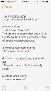 Latin Quote Tattoo Ideas For Forearm Latin Quote Tattoos Latin Quotes French Quotes