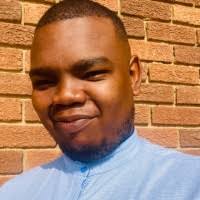 2800+ "Rens" profiles