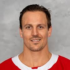 Gabriel Bourque Stats and Player Profile