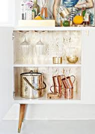 Pin On Diy Projects Ideas Crafts