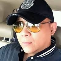 40+ "冯灏" profiles