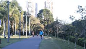 Para a noite, a previsão é que a temperatura caia para os 8 a 7 graus. Frio Em Curitiba Capital Amanhece Com Sensacao Termica De 1Âºc