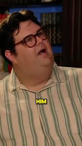 Caleb Hearon Southern Phrases