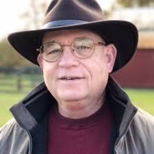 Fred Pettit (@wfreddyp)