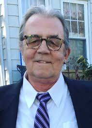 Obituary information for Joseph Robert Werkman