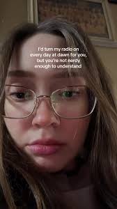 #twd #thewalkingdead #thewalkingdeadamc #twdamc #rickgrimes @TWDUniverse  @The Walking Dead