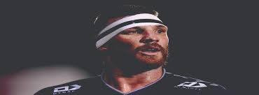 Dragons confirm McGuire signing