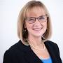 Profile Picture of Hon. Eileen Higgins | National Association of Counties (@naco.org) on Google