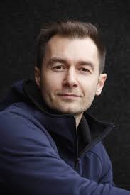 Inland Empire (2006)