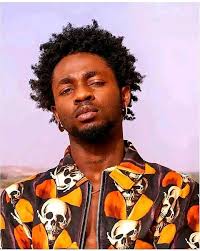 Big bag dollar Mark . Wish him birthday guys 🎉🎂🎁