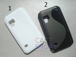 Samsung Galaxy Player 70 Plus ...