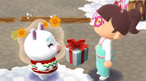 We did not find results for: Best Gifts For Each Villager In Animal Crossing New Horizons Pro Game Guides