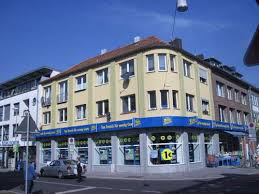 Finden sie ihre passende wohnung zum thema: Wohnung Mieten In Wurselen Kapellenfeldchen 36 Aktuelle Mietwohnungen Im 1a Immobilienmarkt De
