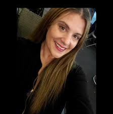 Local private chef for celebratory dinner recommendations?