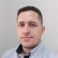 30+ "Ariel Azevedo" profiles