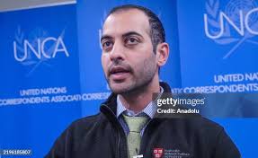 30 Feroze Khan Stock Photos, High-Res Pictures, and Images