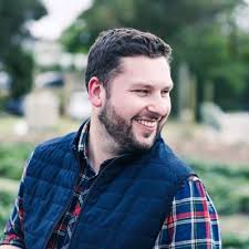 Jack Noonan (@NoonanJack)