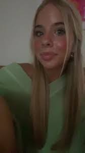 Sabrina Skalecki's Instagram, Twitter & Facebook