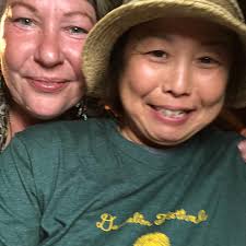 Dandelion Festival (@dandelionfestival_kk) • Instagram photos and videos