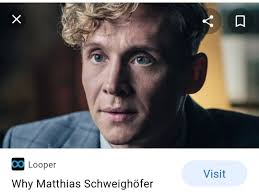 Is Cementoss' hair made of cement?