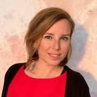 70+ "Aileen The" profiles