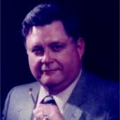 Obituary information for Glenn Patrick Lynam