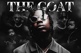 You can download tiktok videos from any device. Polo G Responds To Fans Saying He Sold His Soul To The Devil Xxl