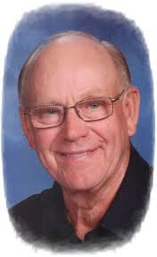 Richard Dale Berger Obituary July 23, 2014